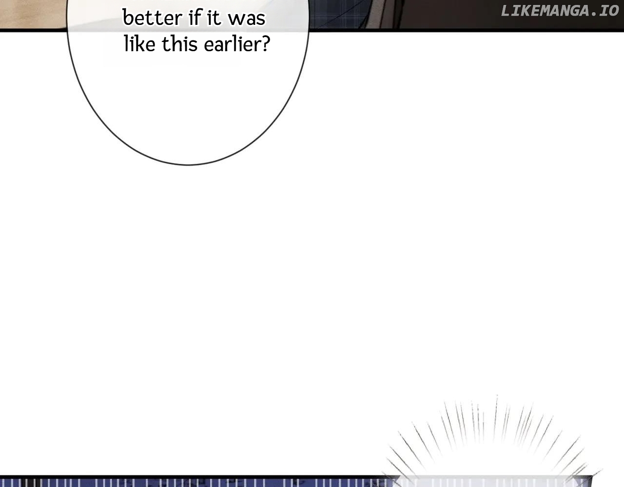 Almighty Boss, Beautiful and Dashing Chapter 21 page 59