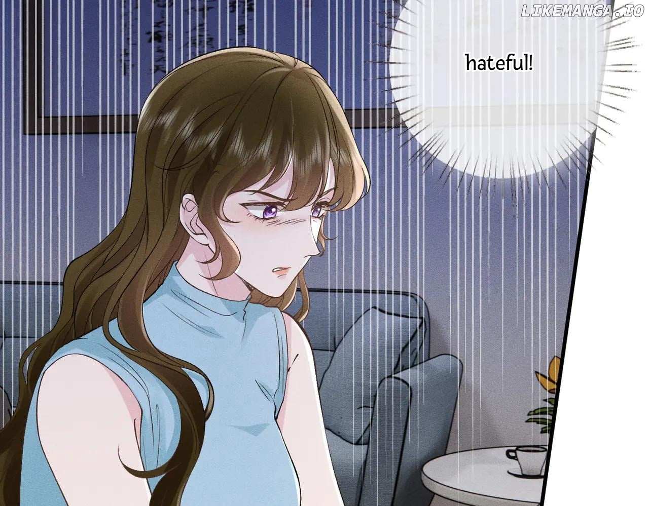 Almighty Boss, Beautiful and Dashing Chapter 21 page 60