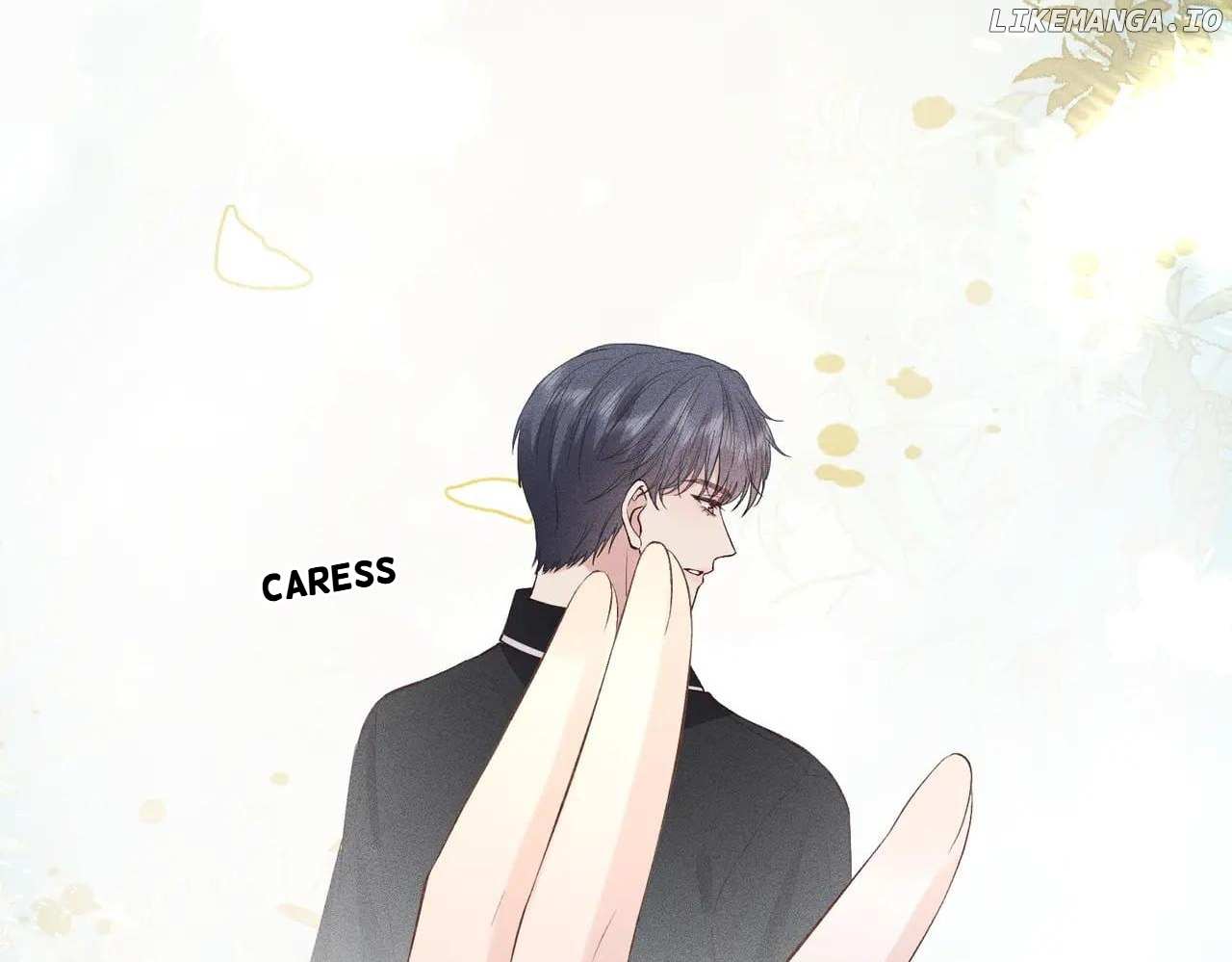 Almighty Boss, Beautiful and Dashing Chapter 21 page 39