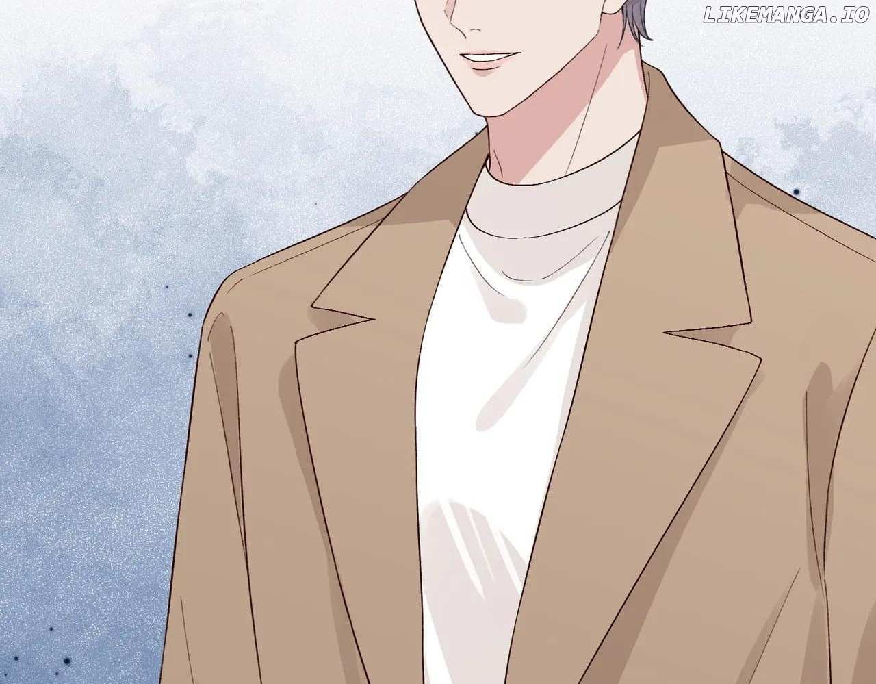 Almighty Boss, Beautiful and Dashing Chapter 22 page 13