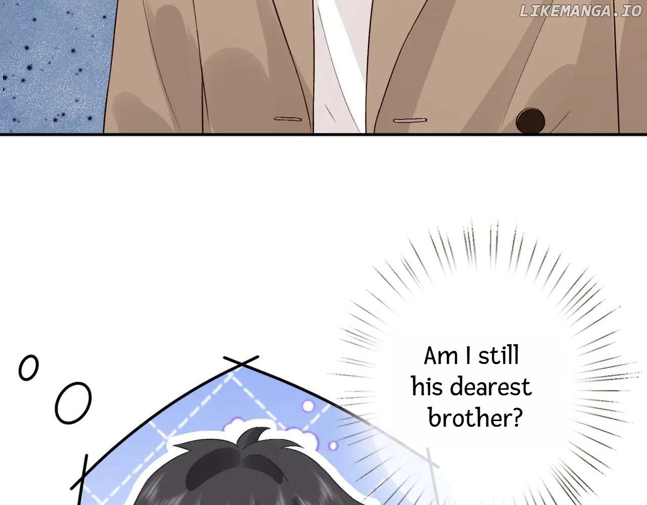 Almighty Boss, Beautiful and Dashing Chapter 22 page 14