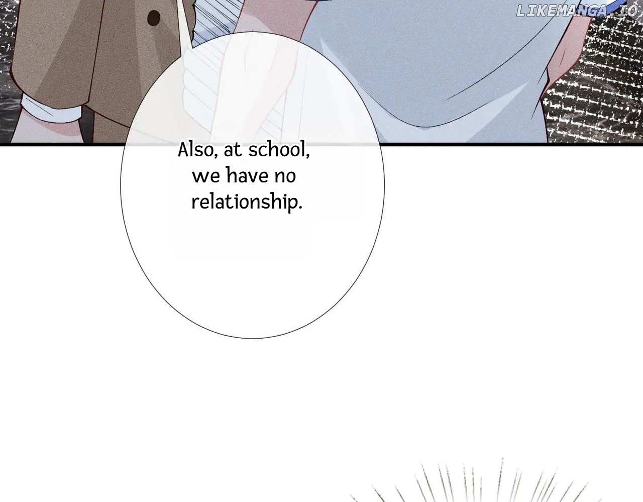 Almighty Boss, Beautiful and Dashing Chapter 22 page 28
