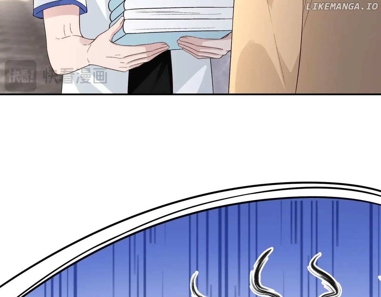Almighty Boss, Beautiful and Dashing Chapter 22 page 17