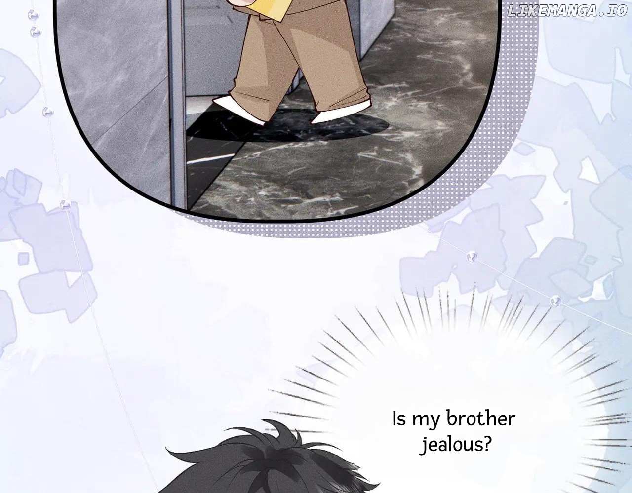 Almighty Boss, Beautiful and Dashing Chapter 22 page 30