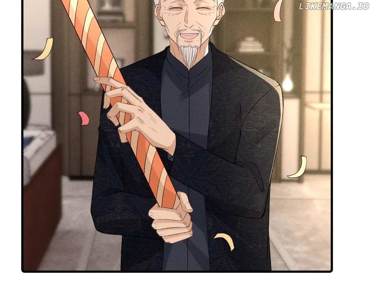 Almighty Boss, Beautiful and Dashing Chapter 22 page 53