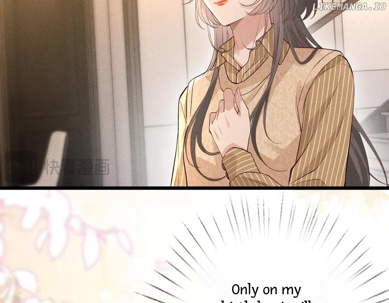 Almighty Boss, Beautiful and Dashing Chapter 22 page 55