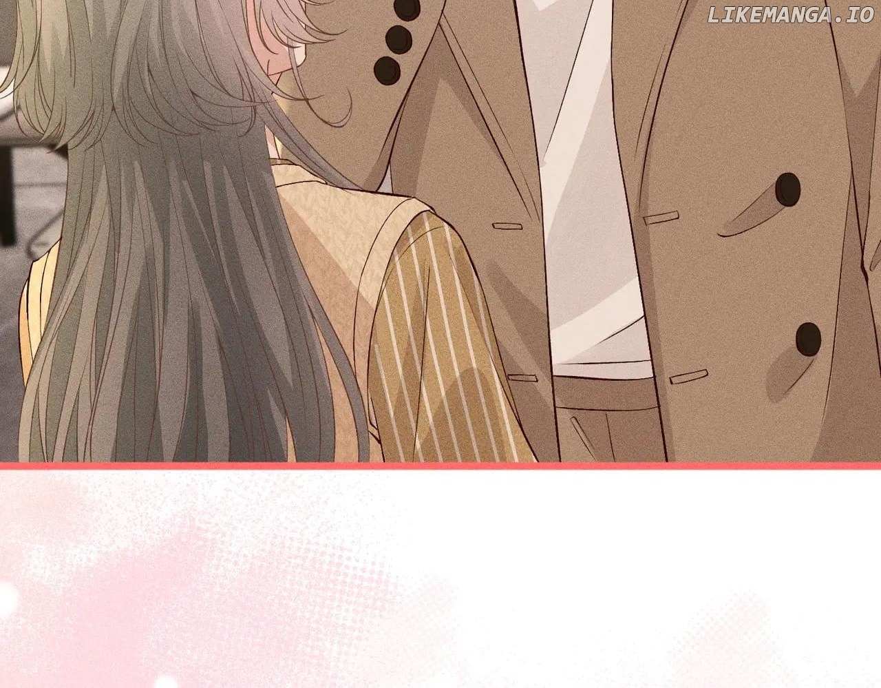 Almighty Boss, Beautiful and Dashing Chapter 22 page 69