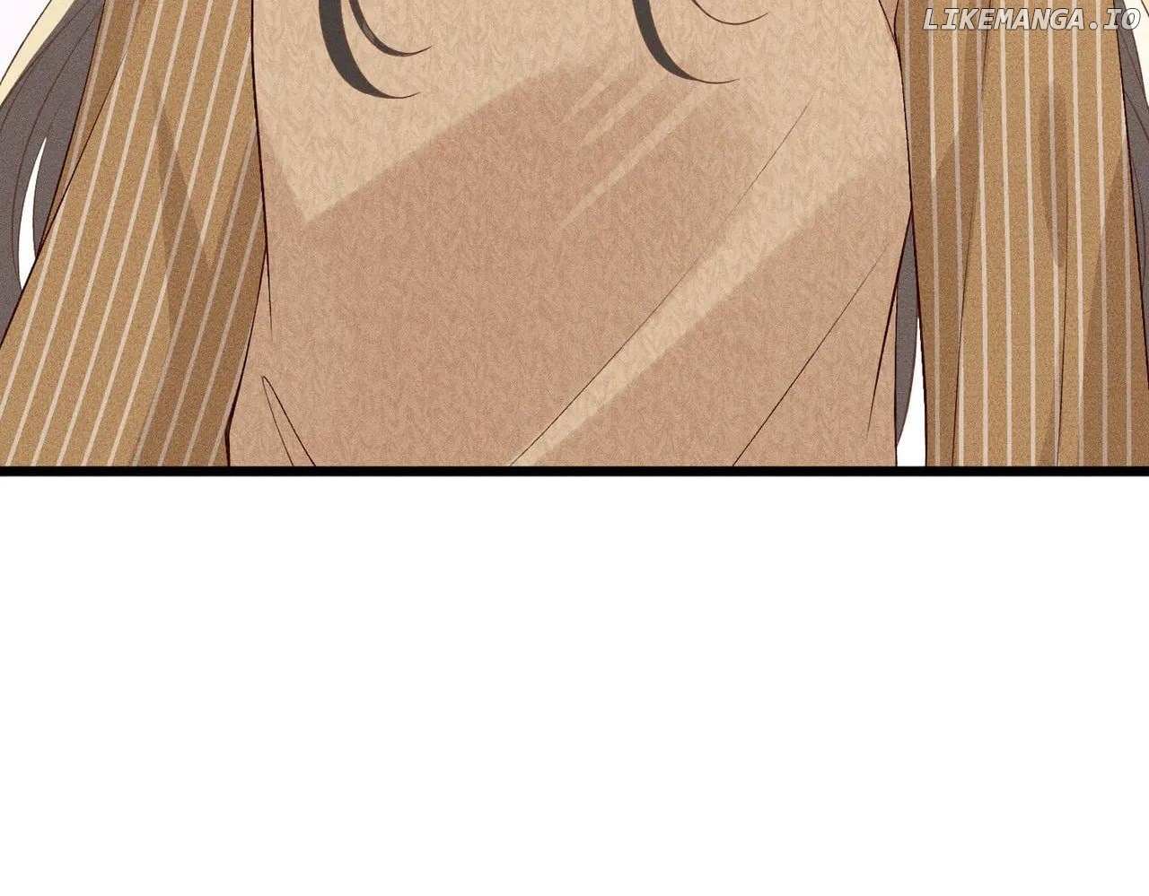 Almighty Boss, Beautiful and Dashing Chapter 22 page 58