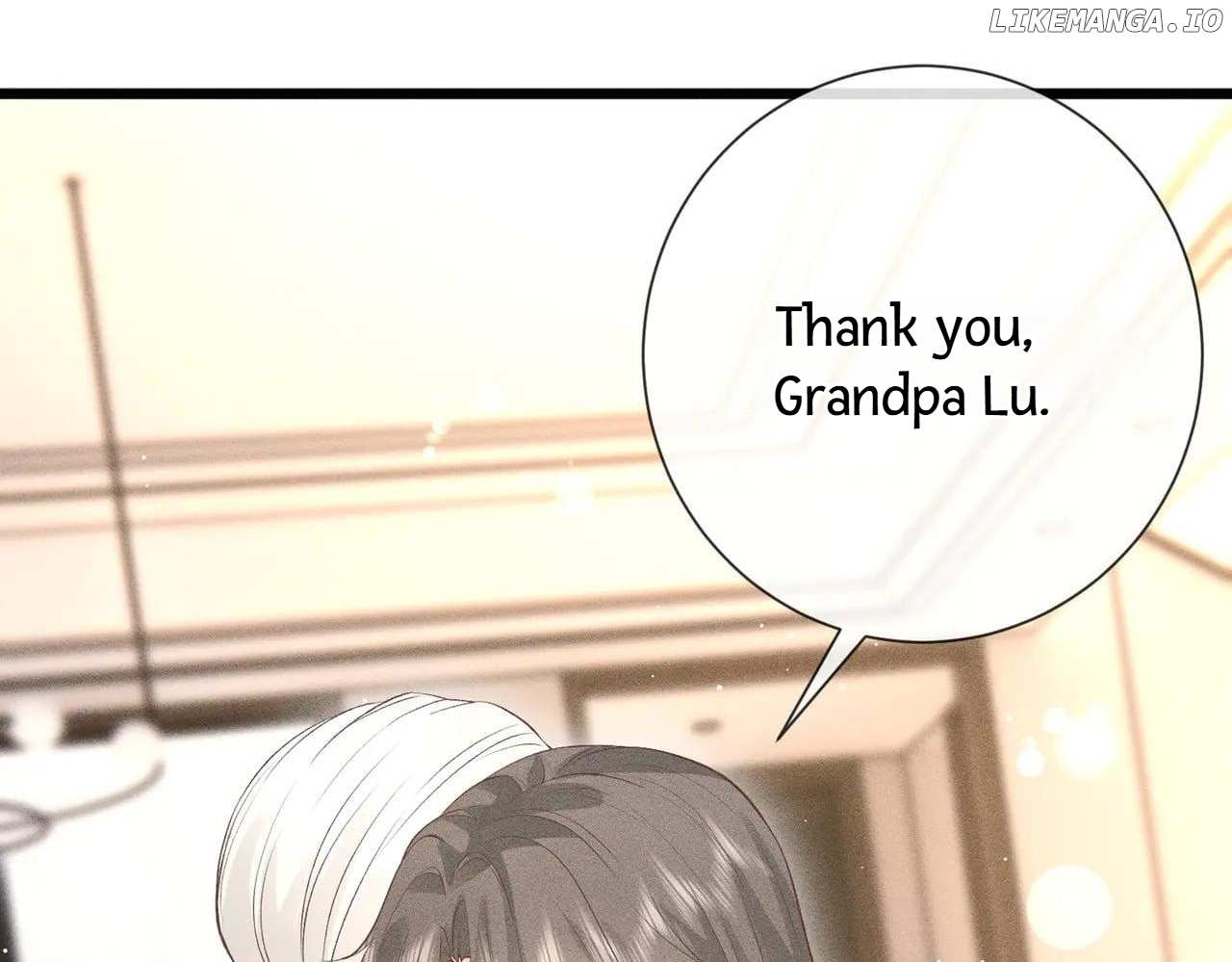 Almighty Boss, Beautiful and Dashing Chapter 22 page 59
