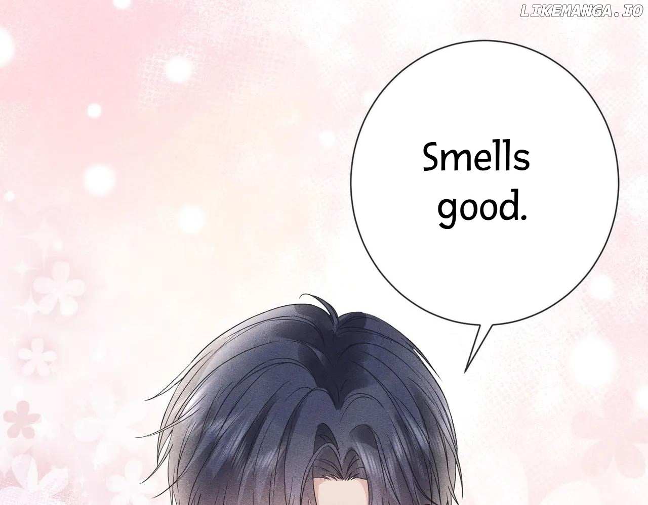 Almighty Boss, Beautiful and Dashing Chapter 22 page 70