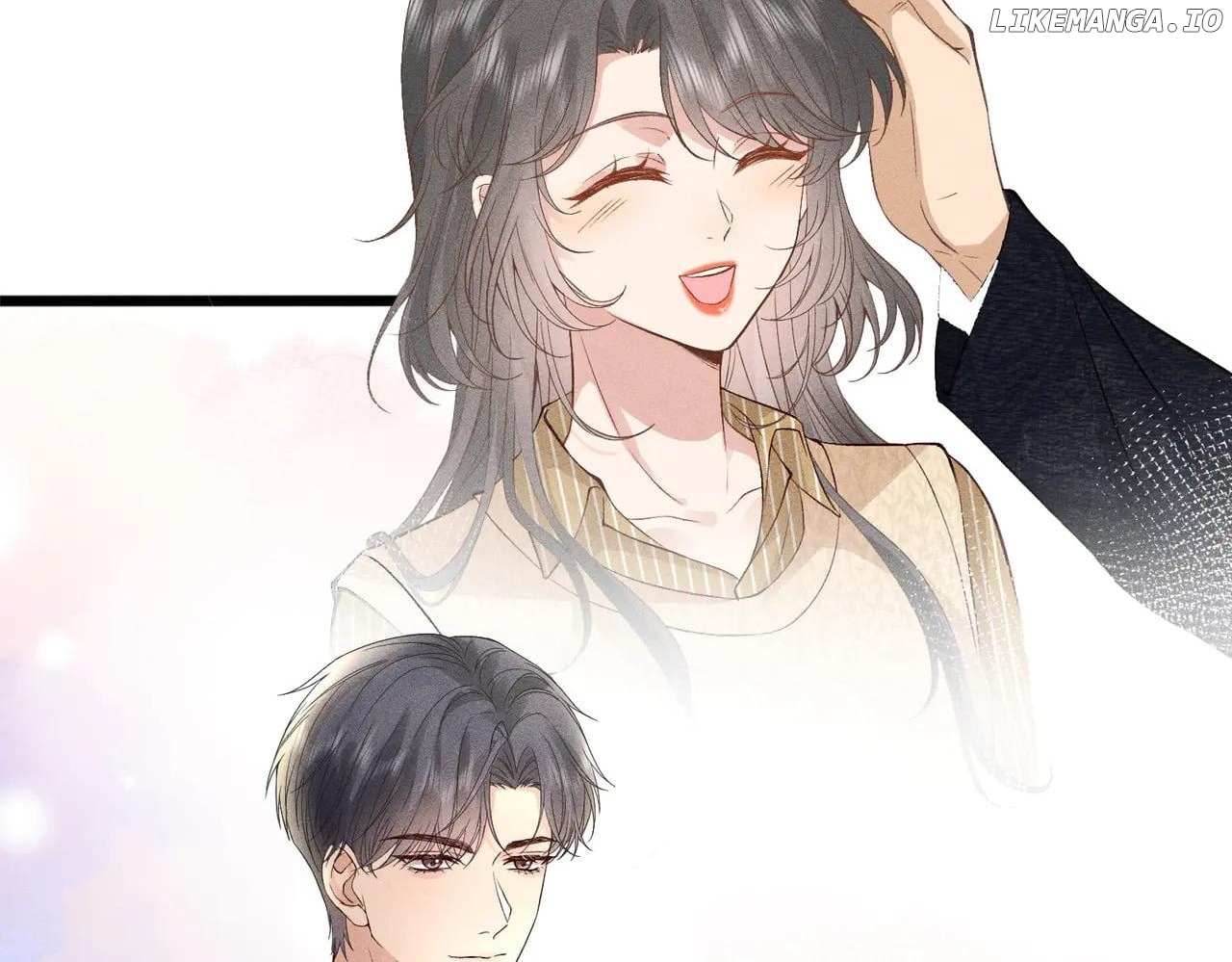 Almighty Boss, Beautiful and Dashing Chapter 22 page 62