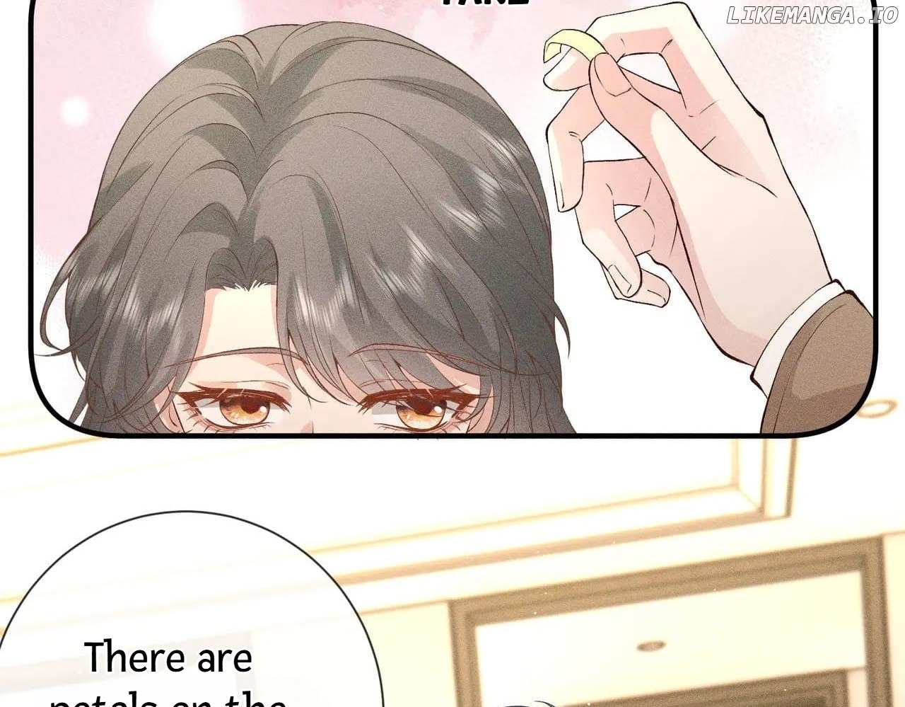 Almighty Boss, Beautiful and Dashing Chapter 22 page 67