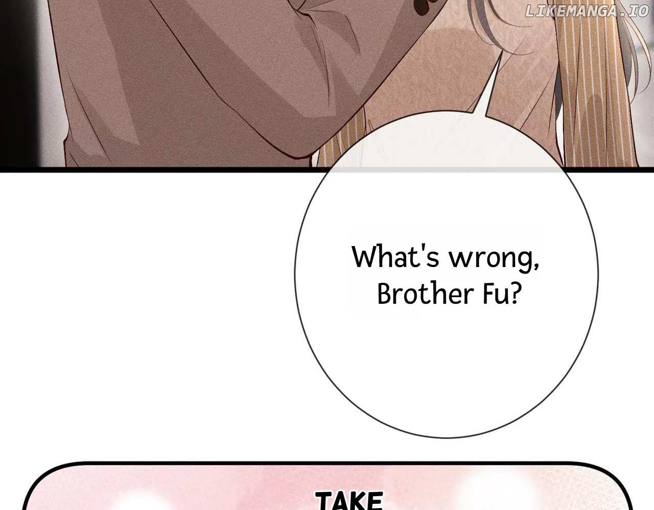 Almighty Boss, Beautiful and Dashing Chapter 22 page 66