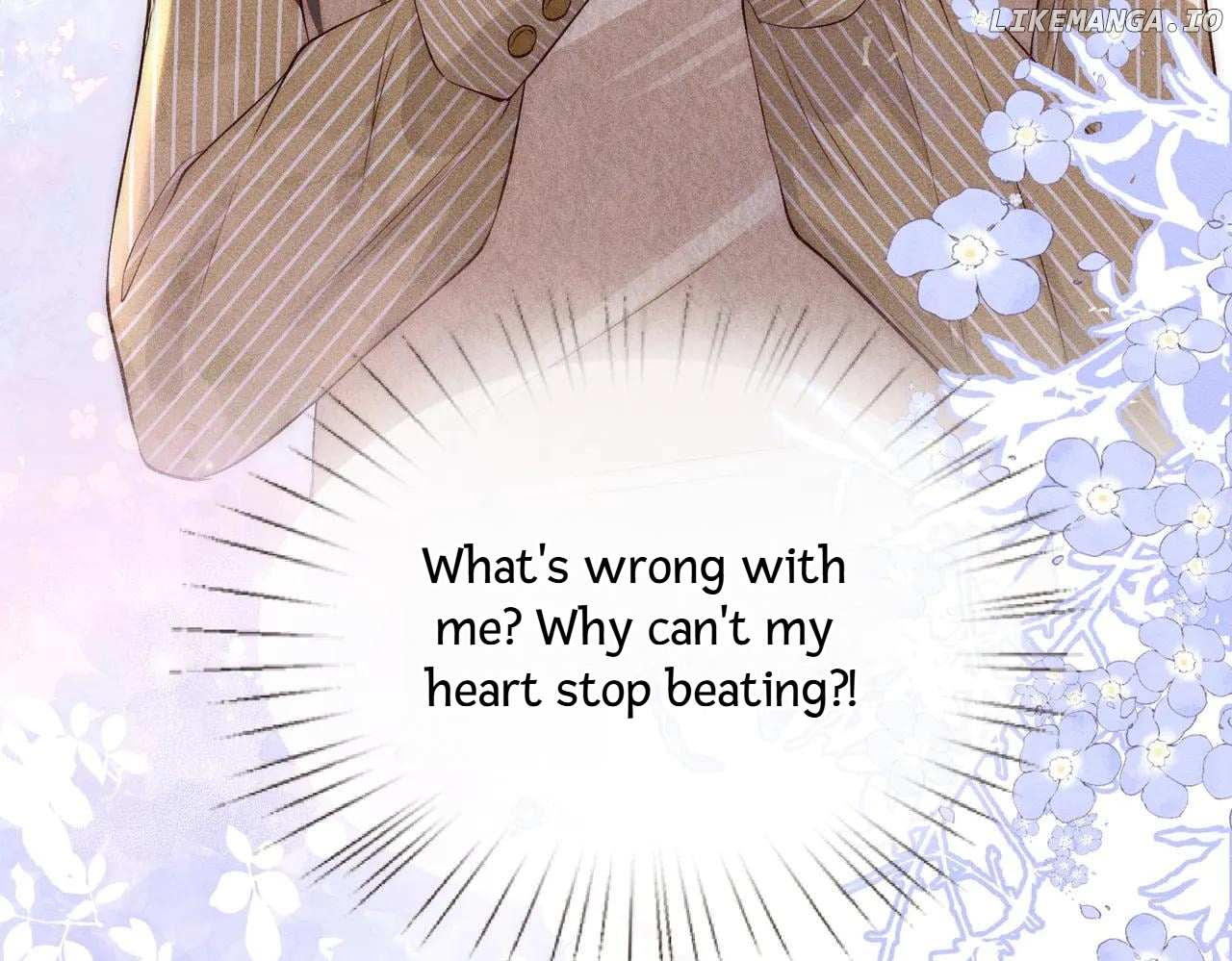 Almighty Boss, Beautiful and Dashing Chapter 22 page 75