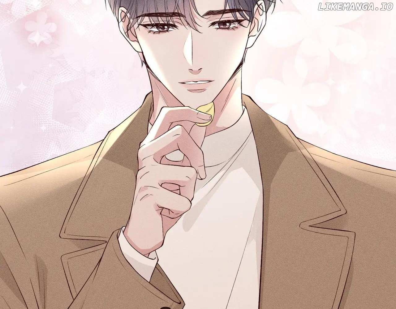 Almighty Boss, Beautiful and Dashing Chapter 22 page 71