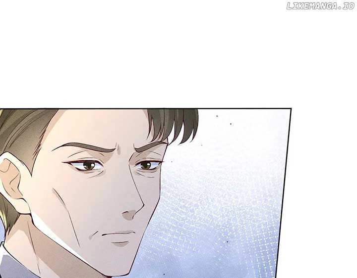 Almighty Boss, Beautiful and Dashing Chapter 24 page 6