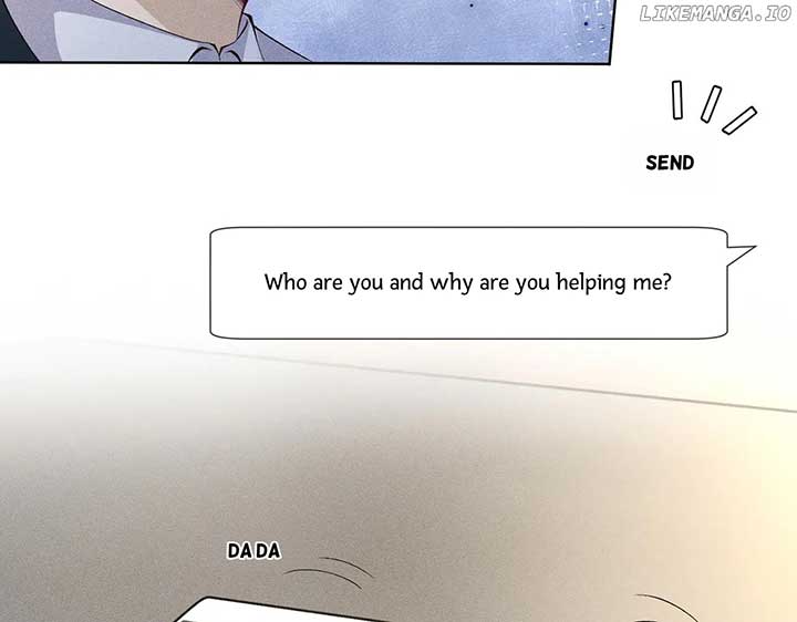 Almighty Boss, Beautiful and Dashing Chapter 24 page 7
