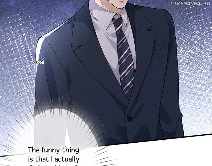 Almighty Boss, Beautiful and Dashing Chapter 24 page 27