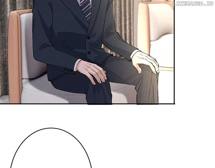 Almighty Boss, Beautiful and Dashing Chapter 24 page 45