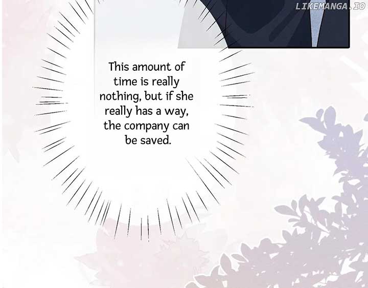 Almighty Boss, Beautiful and Dashing Chapter 24 page 40