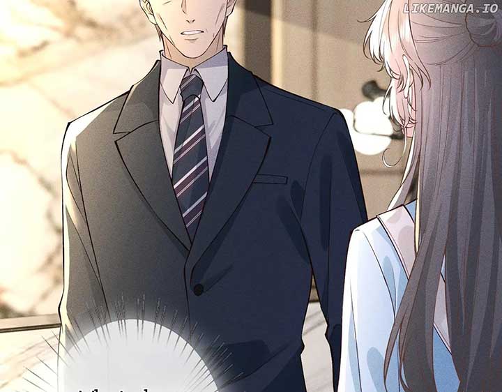 Almighty Boss, Beautiful and Dashing Chapter 24 page 22