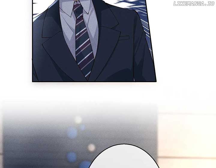 Almighty Boss, Beautiful and Dashing Chapter 24 page 35