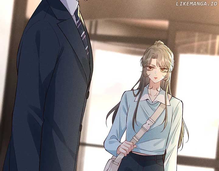 Almighty Boss, Beautiful and Dashing Chapter 24 page 19