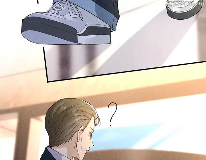 Almighty Boss, Beautiful and Dashing Chapter 24 page 18