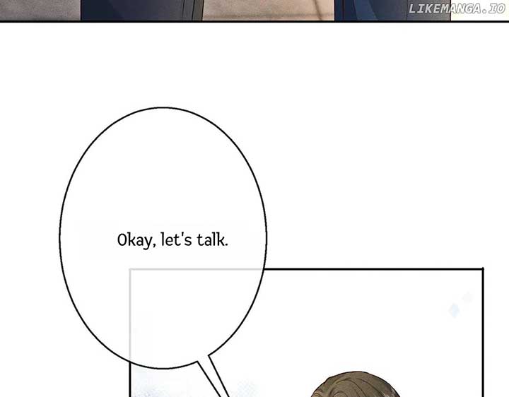 Almighty Boss, Beautiful and Dashing Chapter 24 page 38