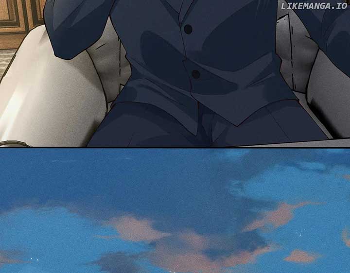 Almighty Boss, Beautiful and Dashing Chapter 24 page 11
