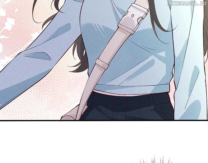 Almighty Boss, Beautiful and Dashing Chapter 24 page 25