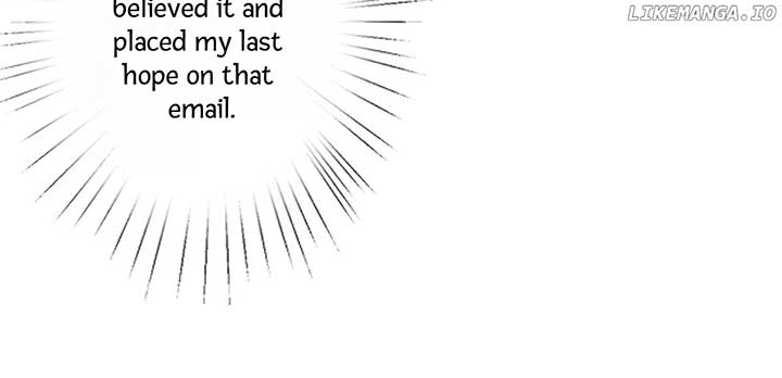 Almighty Boss, Beautiful and Dashing Chapter 24 page 28
