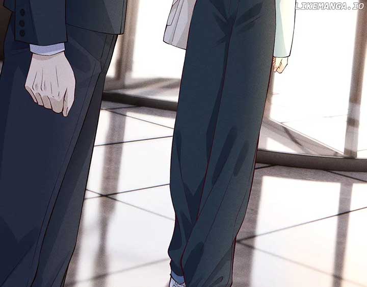 Almighty Boss, Beautiful and Dashing Chapter 24 page 20