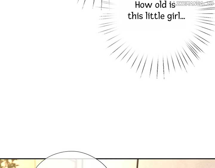 Almighty Boss, Beautiful and Dashing Chapter 24 page 62