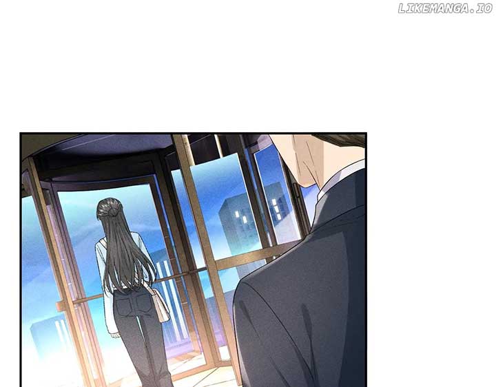 Almighty Boss, Beautiful and Dashing Chapter 24 page 80