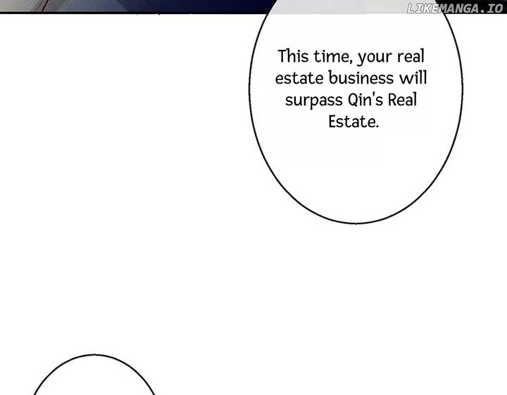 Almighty Boss, Beautiful and Dashing Chapter 24 page 52