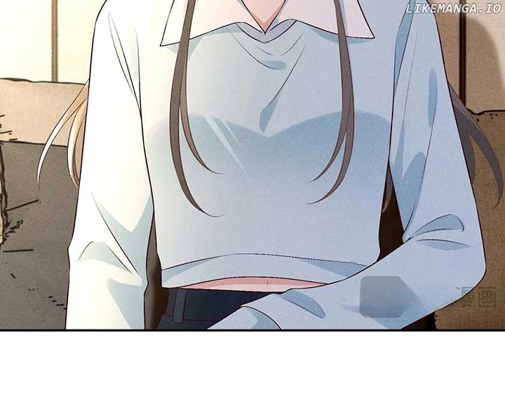 Almighty Boss, Beautiful and Dashing Chapter 24 page 69