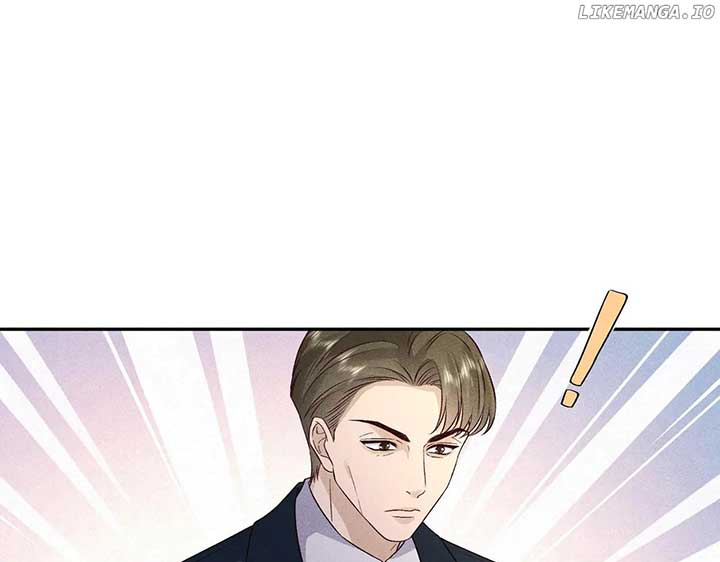 Almighty Boss, Beautiful and Dashing Chapter 24 page 57