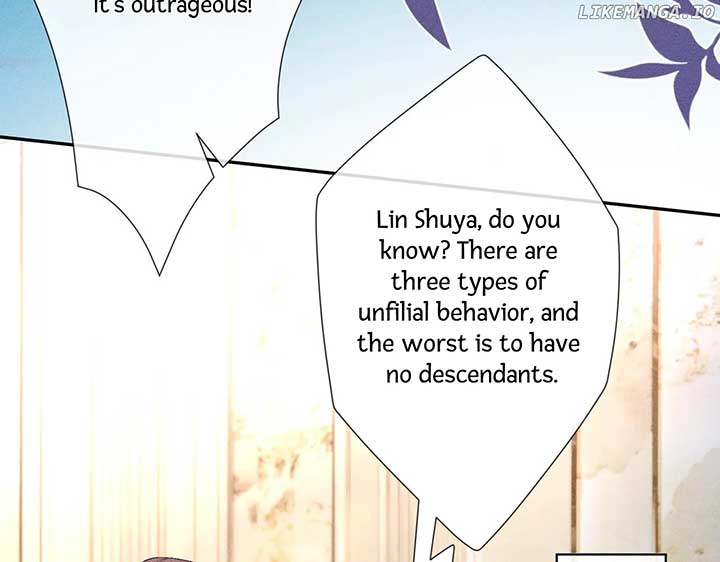 Almighty Boss, Beautiful and Dashing Chapter 24 page 93
