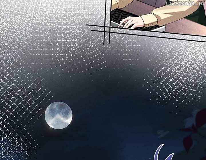 Almighty Boss, Beautiful and Dashing Chapter 24 page 90