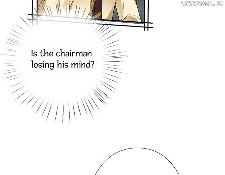 Almighty Boss, Beautiful and Dashing Chapter 24 page 87