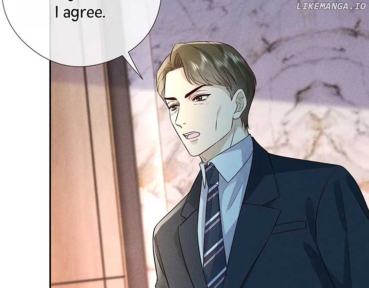 Almighty Boss, Beautiful and Dashing Chapter 24 page 78