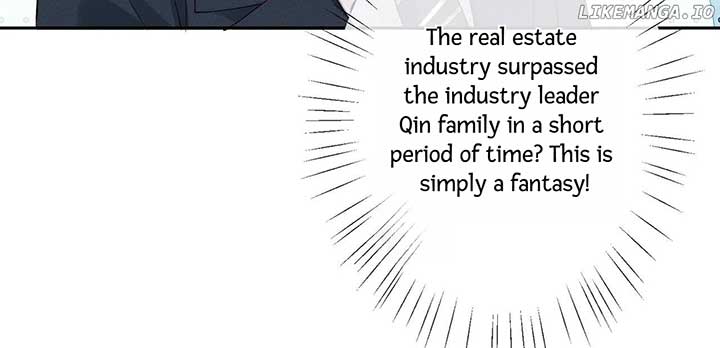 Almighty Boss, Beautiful and Dashing Chapter 24 page 54