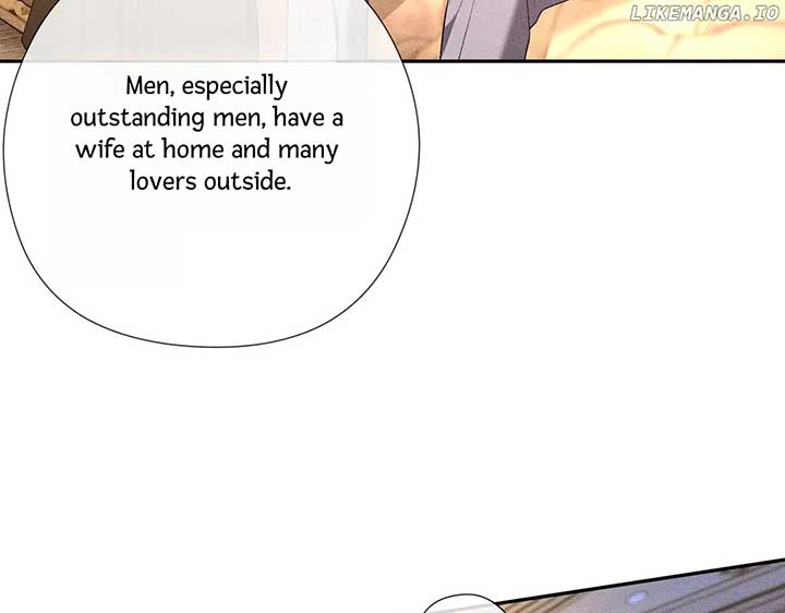 Almighty Boss, Beautiful and Dashing Chapter 24 page 98