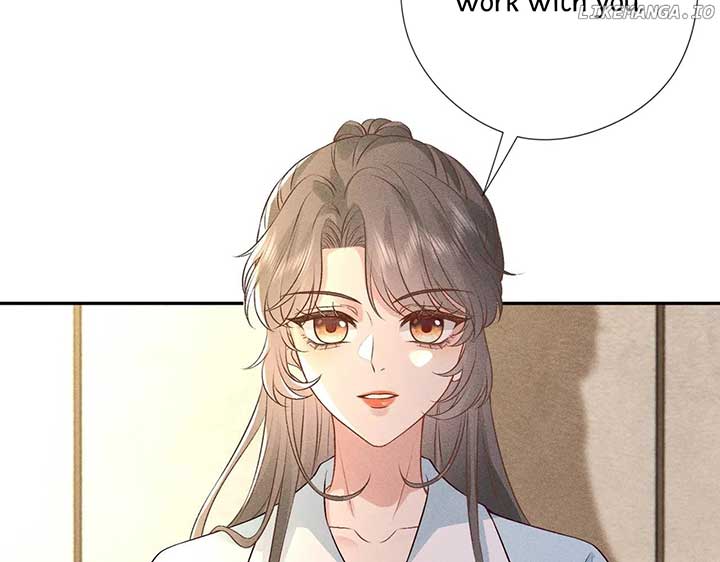 Almighty Boss, Beautiful and Dashing Chapter 24 page 68