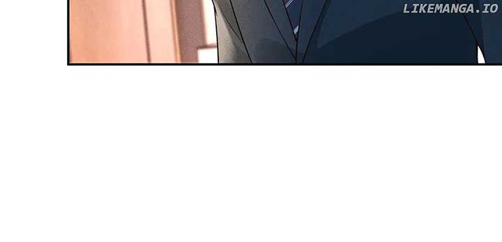 Almighty Boss, Beautiful and Dashing Chapter 24 page 79