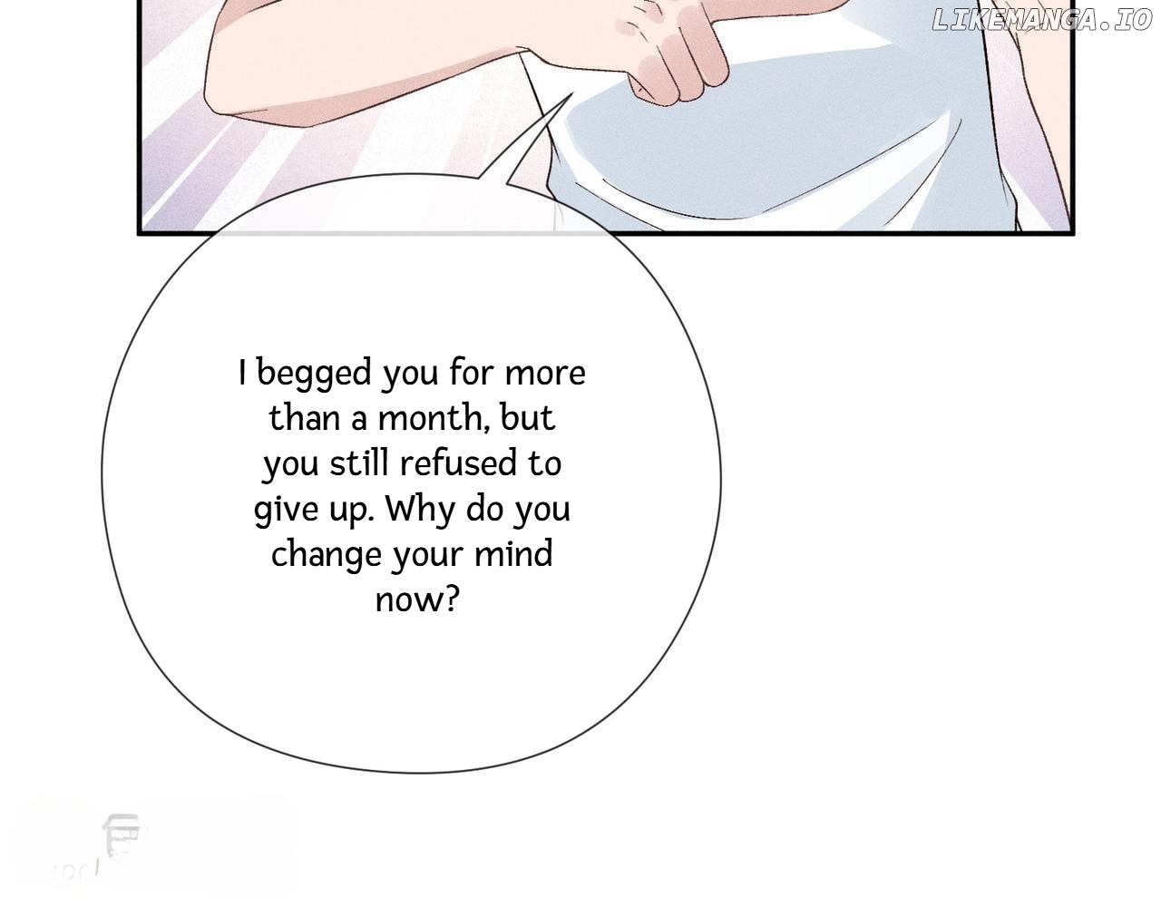 Almighty Boss, Beautiful and Dashing Chapter 23 page 16