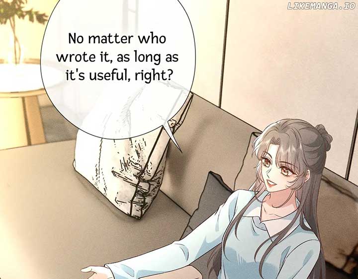 Almighty Boss, Beautiful and Dashing Chapter 24 page 63