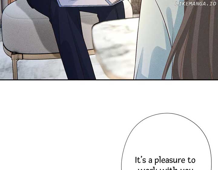 Almighty Boss, Beautiful and Dashing Chapter 24 page 67