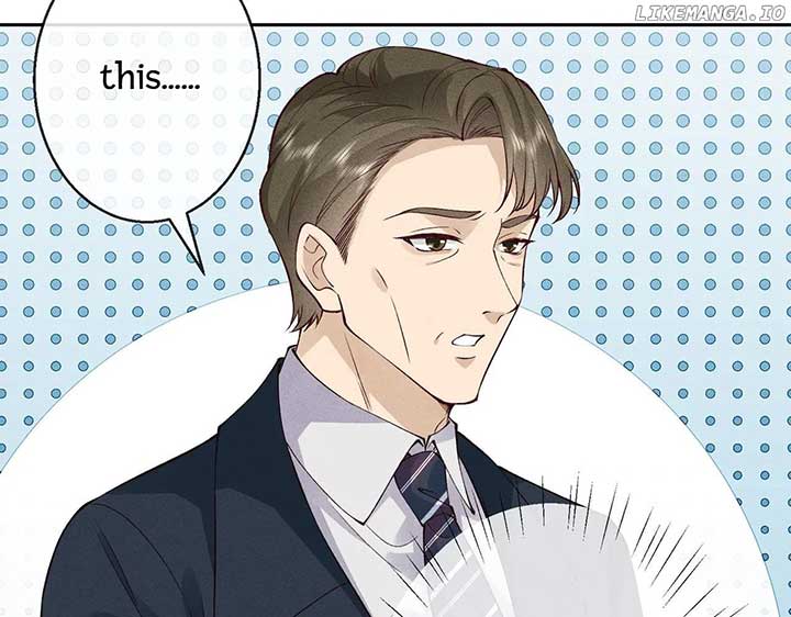 Almighty Boss, Beautiful and Dashing Chapter 24 page 53
